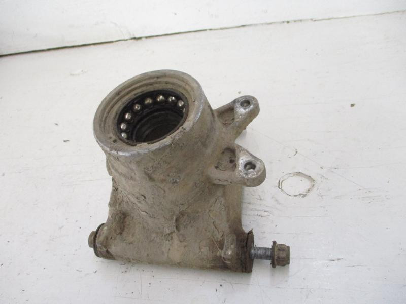 11 Polaris RZR 800 S Left Rear Knuckle 5134984 2008-2014